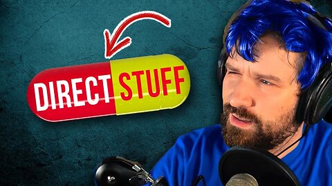 Andrew Tate Debate: Destiny Can't Find the EVIDENCE