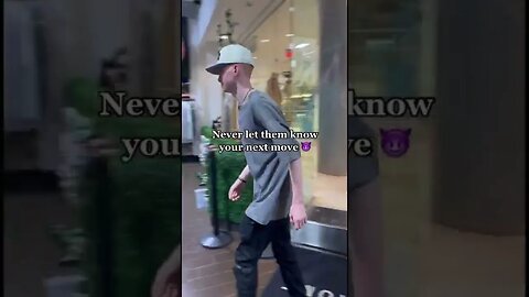 Never let them know your next move challenge. #trend #sneakers #shorts #nike #reseller
