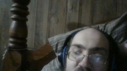 hey @whydoipodcast @WhyDoIPod