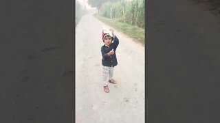 New Vlog fun @Rudra Khatana Gurjjar #rudrakrishna #ytshorts #vlog #ytblog #ytblog