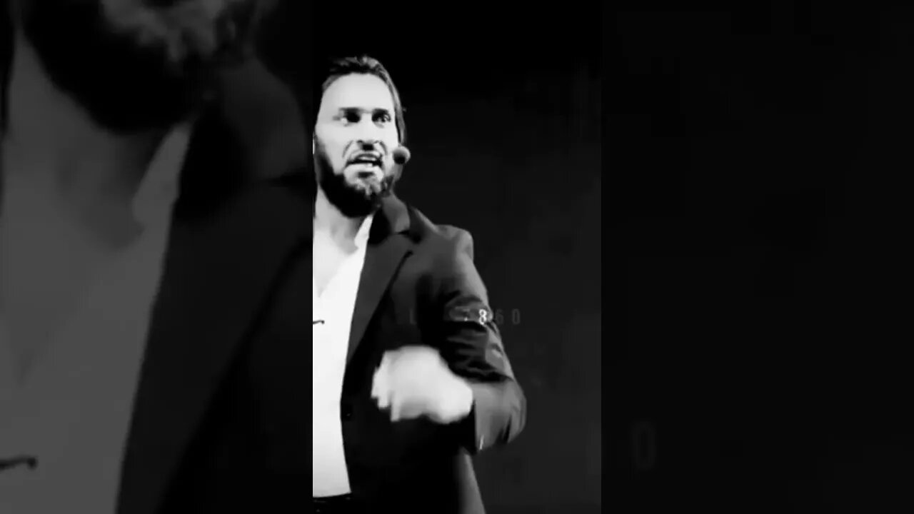 part #6 Real Islam Presented by Sahil Adeem #shorts #viral