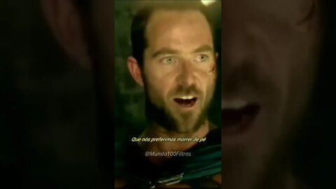300 patriotas