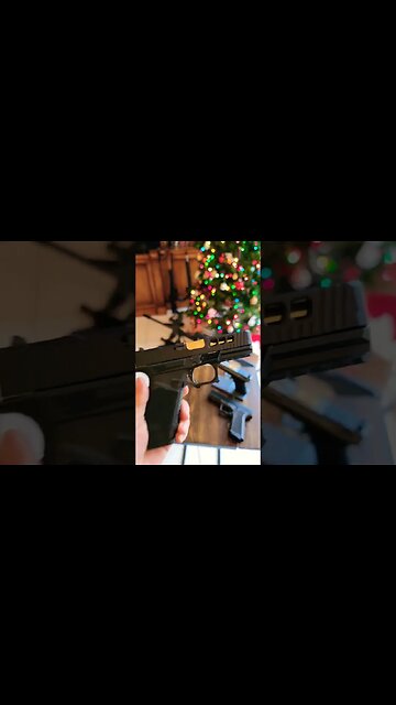 Highly Annoying @DLDafterDark