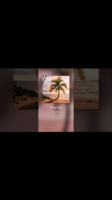 #beats #beatmaker #music #beat #lofi #artist #rap #trap