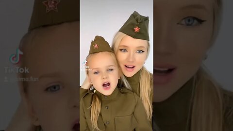 #funny