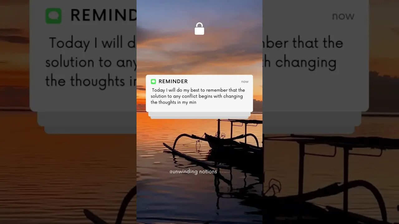Are you doing this today? #broken #heartbroken #shortsvideo #viral #trending