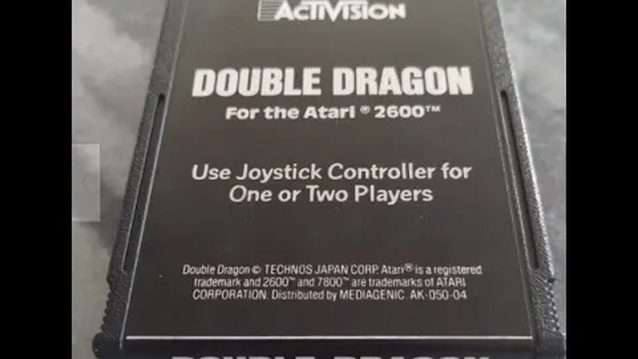 double dragon 6_30_23