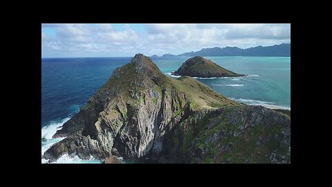 Malaysia - 4K Video - Kuala Lumpur Malaysia Travel With Relaxing Music 💖