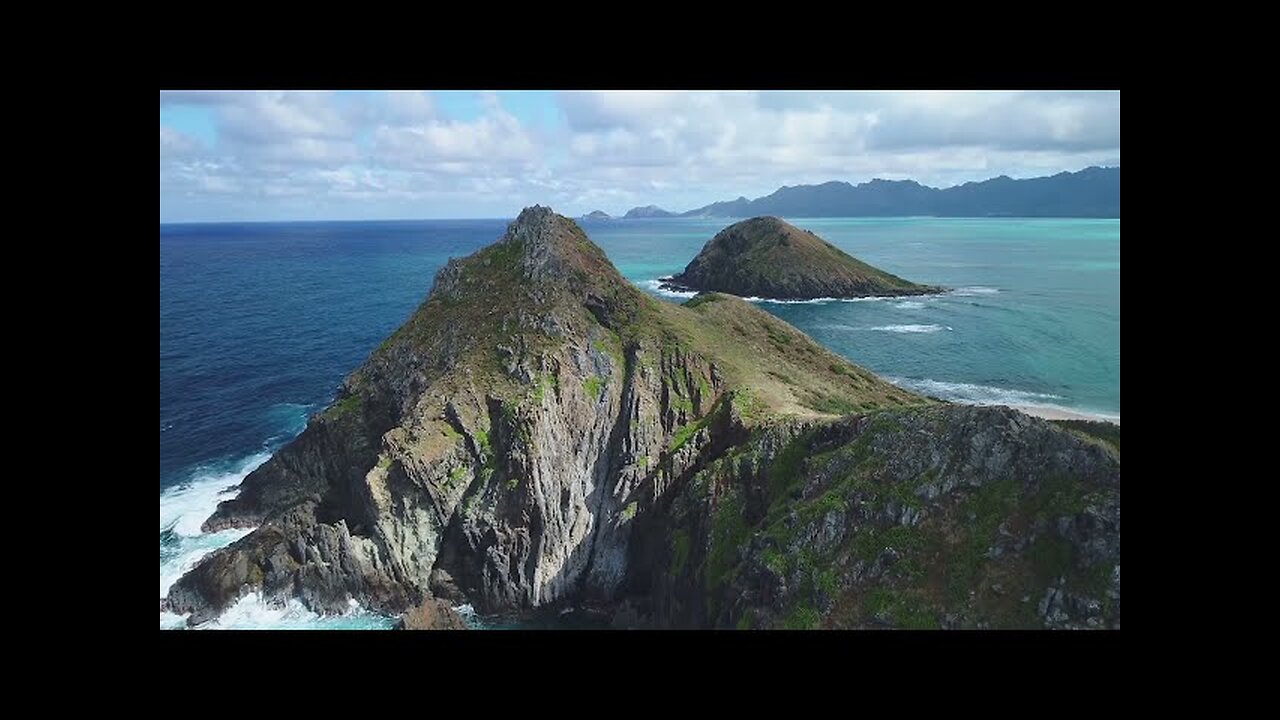Malaysia - 4K Video - Kuala Lumpur Malaysia Travel With Relaxing Music 💖