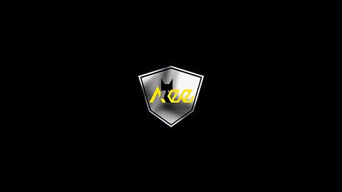 Ayee Channel