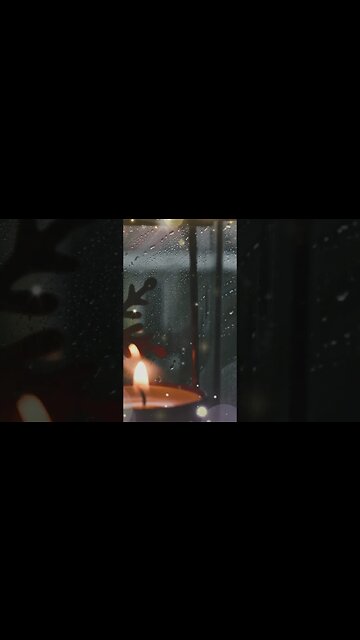 1 Minute Meditation I'M READY TO SLEEP AND WAKE UP HEALED #shorts #sleepmusic #youtubeshorts