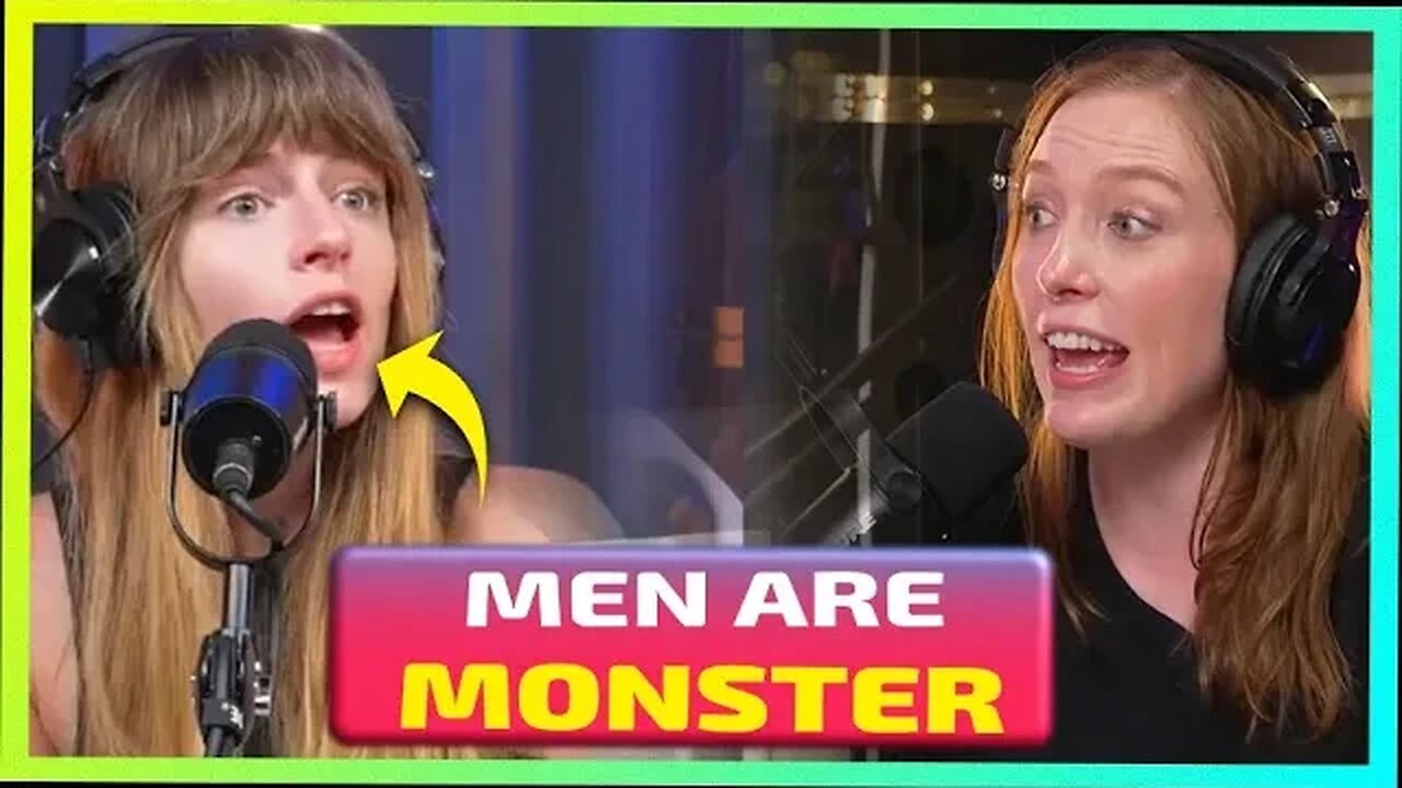 This LIBERAL Lady Gets DESTROYED by The Panel