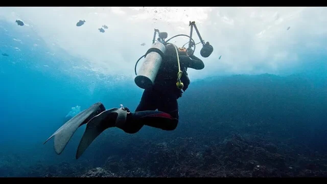 Sam Sam The Adventure Man GOING LIVE!