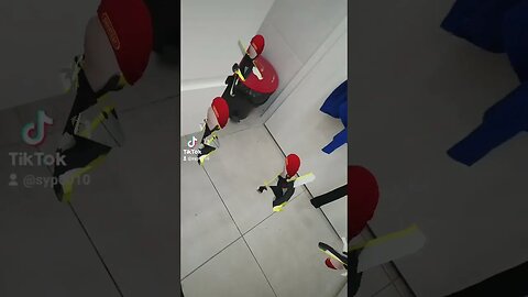 the greatest #dancers got #served by the #caras #jmek #breakdance