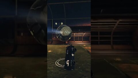 Scraps! #shorts #tiktok #gaming #games #subscribe #fyp #like #pc #clips #rocketleague #easy