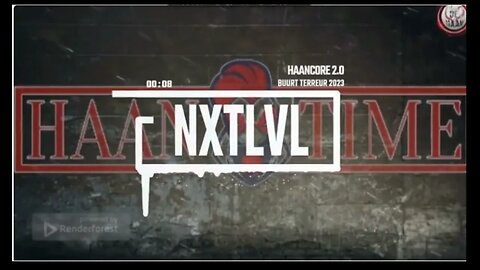 Neophyte - Jealousy is a mf! (NXTLVL remix #uptempo )