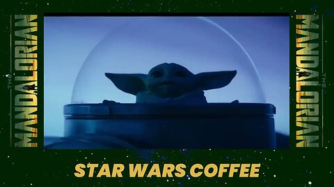 yt5s io Star Wars The Mandalorian Season 3 Directors Announced! 1080p60