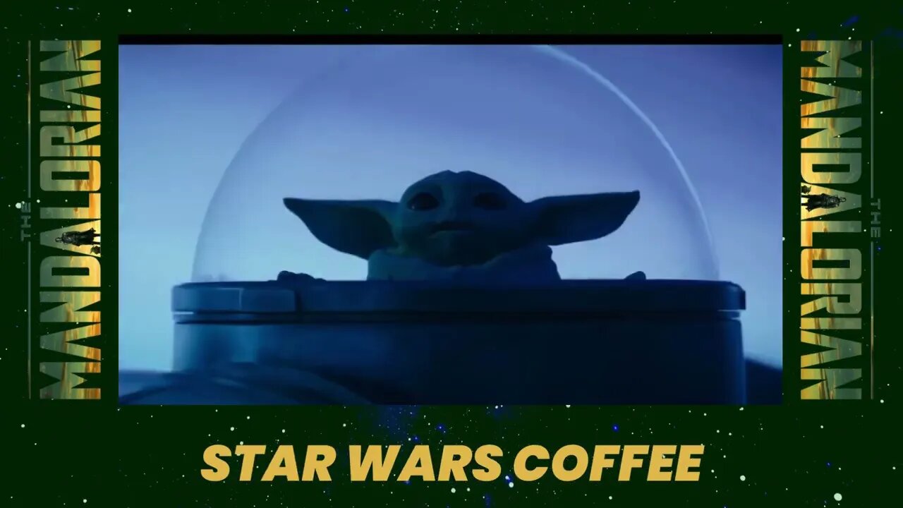 yt5s io Star Wars The Mandalorian Season 3 Directors Announced! 1080p60
