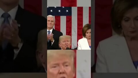 PISSED Off Nancy Pelosi 😂