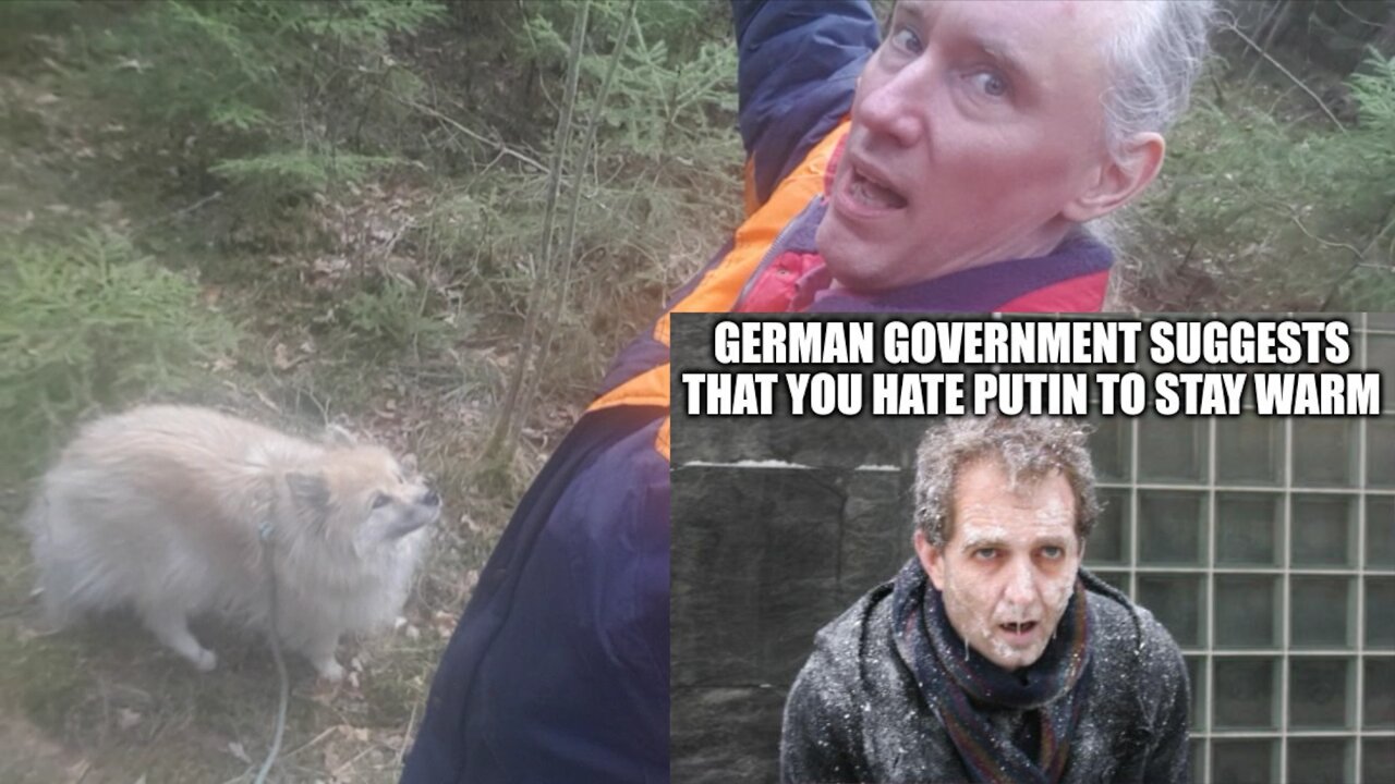 Gov-made EU energy crisis! Gold Ruble? UK deep state demonstration i Argentina. Hungary. Propaganda