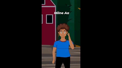 funny cartoon #Cartoon#viral #animation#animated #comedy #joks #frieds