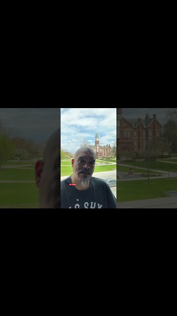 I Need a NEW Shampoo!