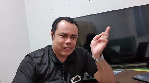 Bolsonaro só precisou de uma live no facebook para acabar com 5 lives de Lula em todas as redes!