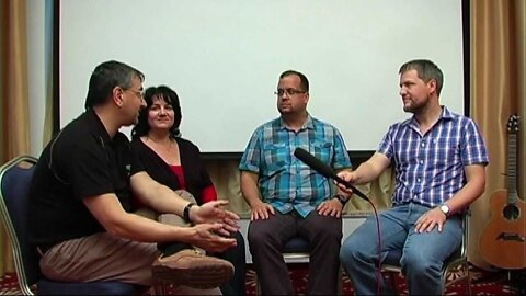 DPM Hungary 2013