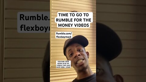 MATRIX ATTACK REMOVED MY VIDEOS!!!!! #andrewtate #motivation #money #viral #viralvideo #short