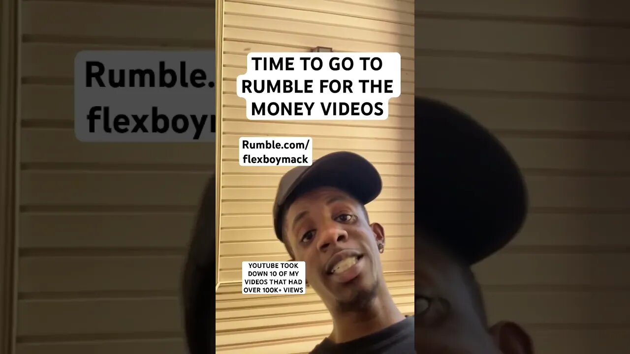 MATRIX ATTACK REMOVED MY VIDEOS!!!!! #andrewtate #motivation #money #viral #viralvideo #short