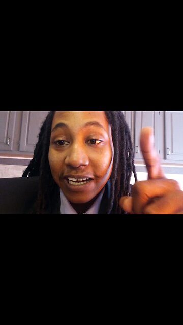 How to use Chatgpt to find the best stocks