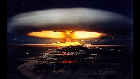 General Flynn talks WW3, foreign policy, Covid, Biden, Russia and China on Infowars
