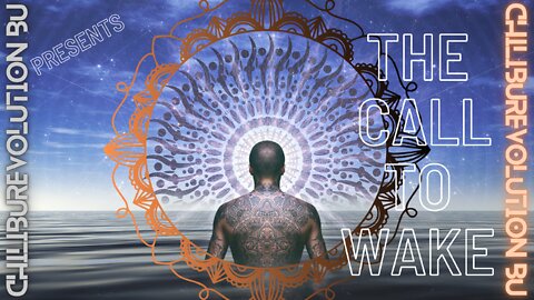 the Call to Wake