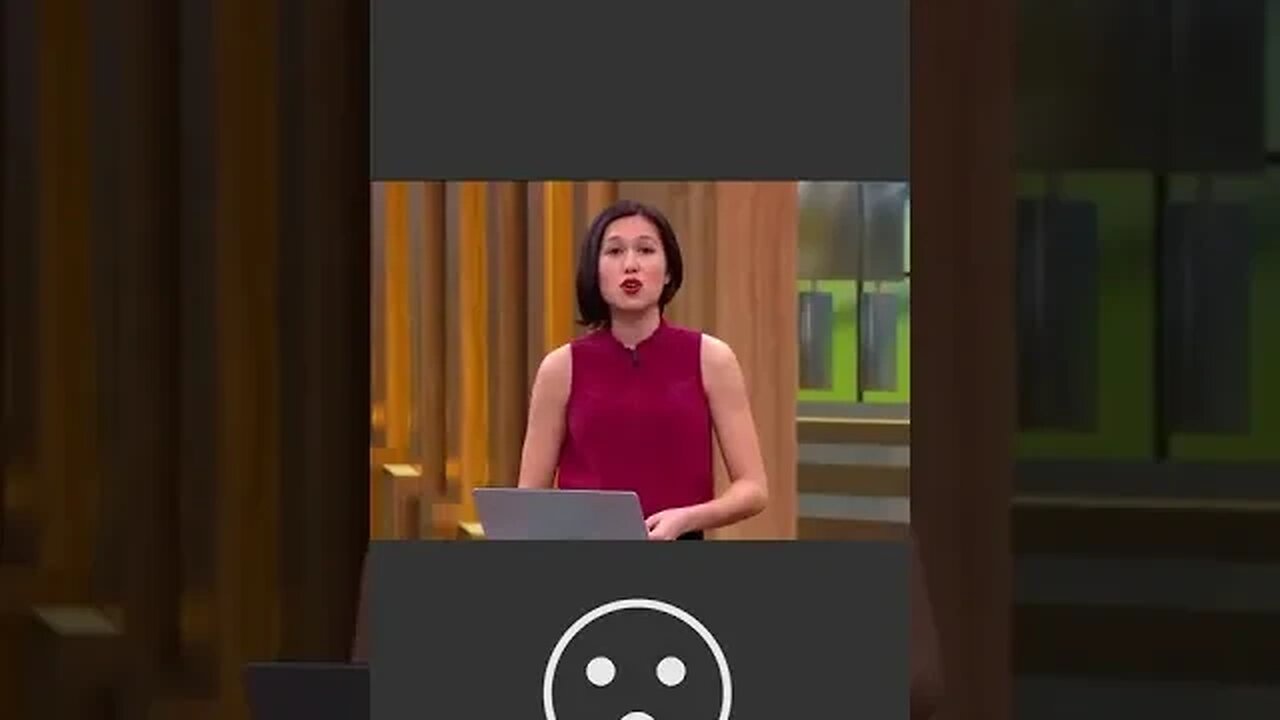 The New Looney Left Way Of Introducing Yourself