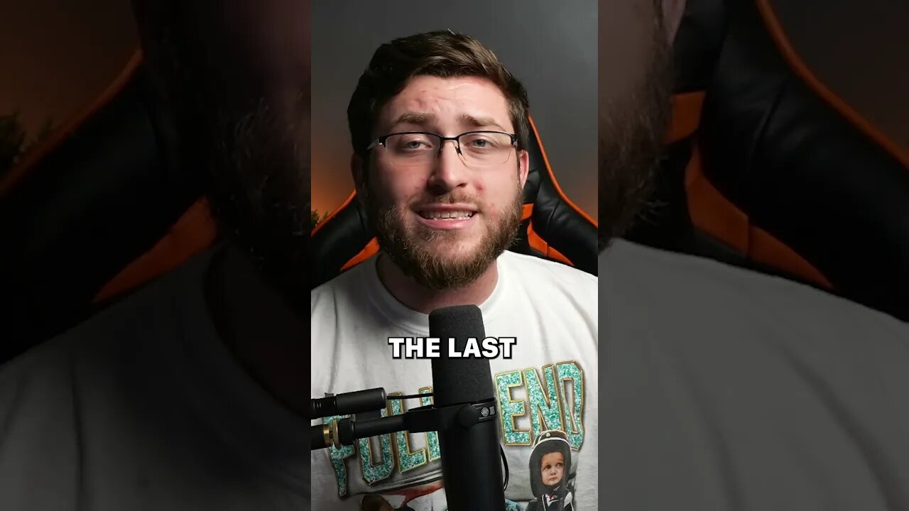 The Last of Us DELAYED Factions Multiplayer Game... 😢