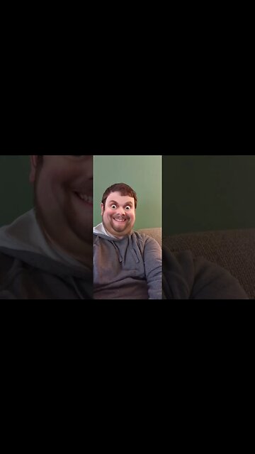 nope nothing to see here.! just a man feeling good!!!