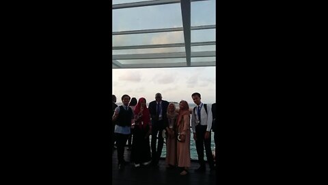 الرجل والمرأة من منهما يظلم الآخر