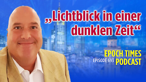 Richter dankt #allesdichtmachen für „Lichtblick in einer dunklen Zeit“ und spricht über seine Motive