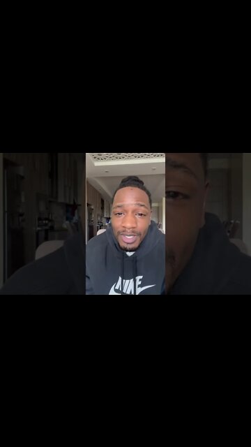 Americas first love: is racism, get past that and America can do great things. #shorts #america