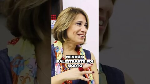 O Medo de Falar em Público: Como Lidar com a Ansiedade