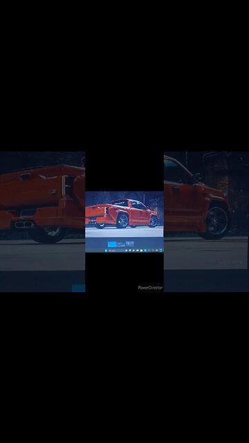 2024 Toyota Tacoma GR X-Runner JDM like sports truck! 🤯😳 #shorts #trucks #viral