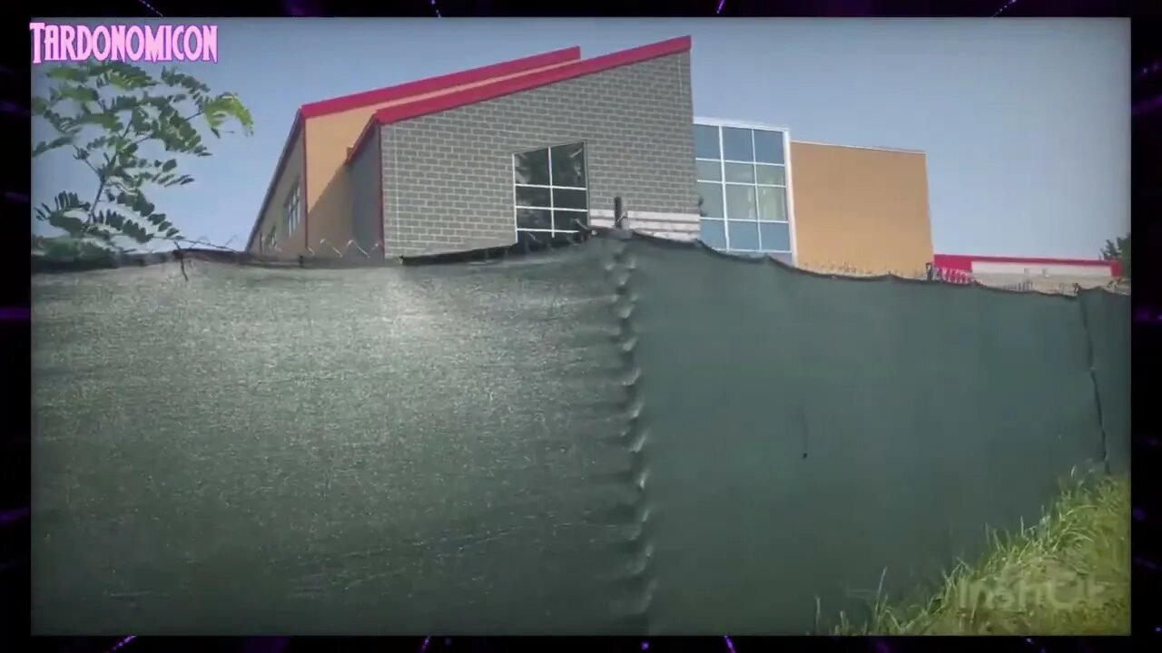 2022 09 16 2 Vloging in the community ￼#vlogging #community