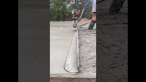 How satisfying is this