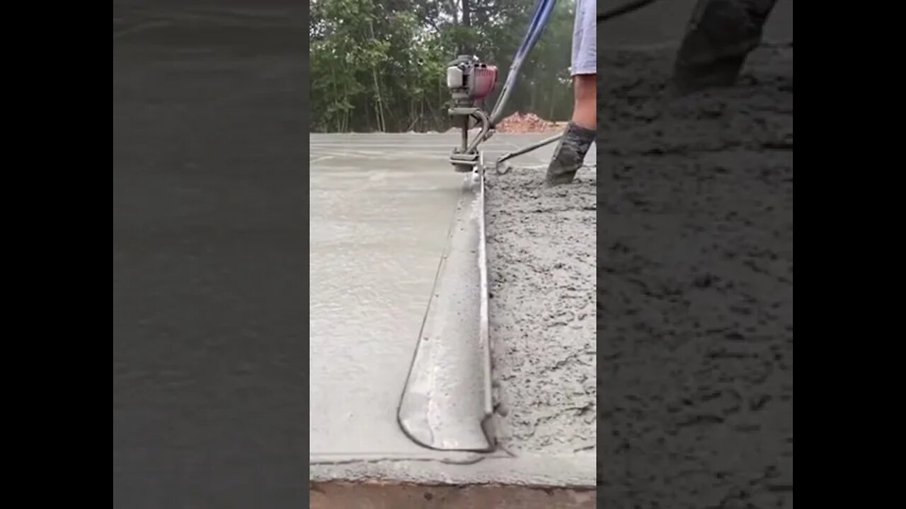 How satisfying is this