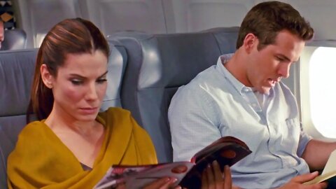 Rich Boss Hires Her Handsome Worker As her Boyfriend