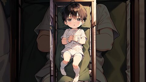 Levi's life|里維的一生|リヴァイの生涯|Attack on Titan|進擊的巨人|進撃の巨人