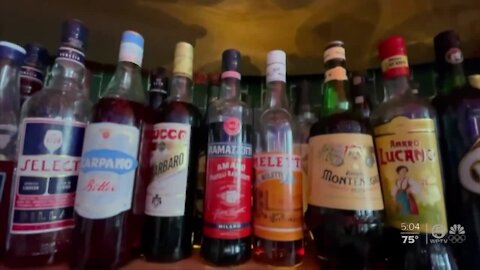Florida makes alcohol to-go permanent