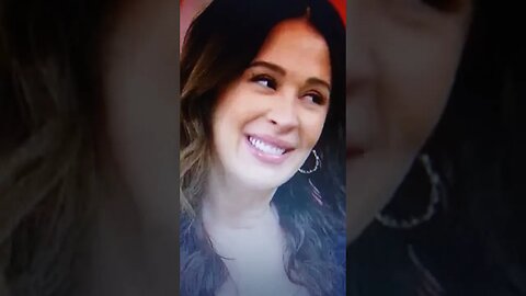 LULA DÁ R$ 5 MILHÕES PRO MUSICAL DA CLAUDIA RAIA?! #shorts #bolsonaro #lula #claudiaraia #rouanet