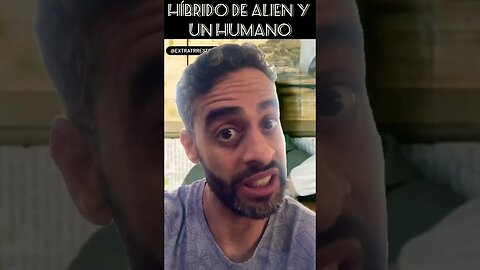Será que é verdade ? Você crê que pode ser verdade ?