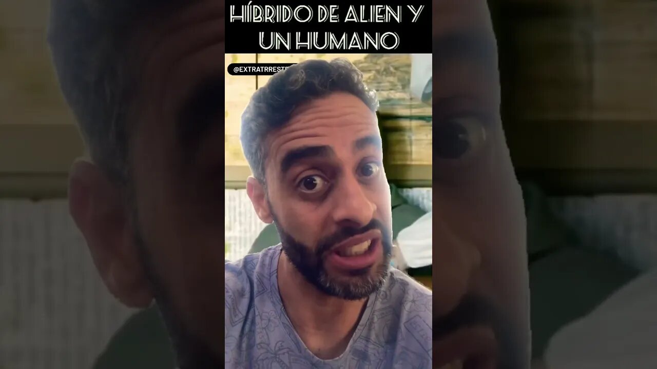 Será que é verdade ? Você crê que pode ser verdade ?